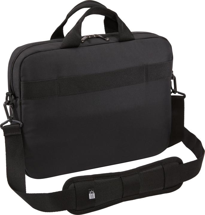 Produktbild Caselogic Propel Attaché (14", Universal)