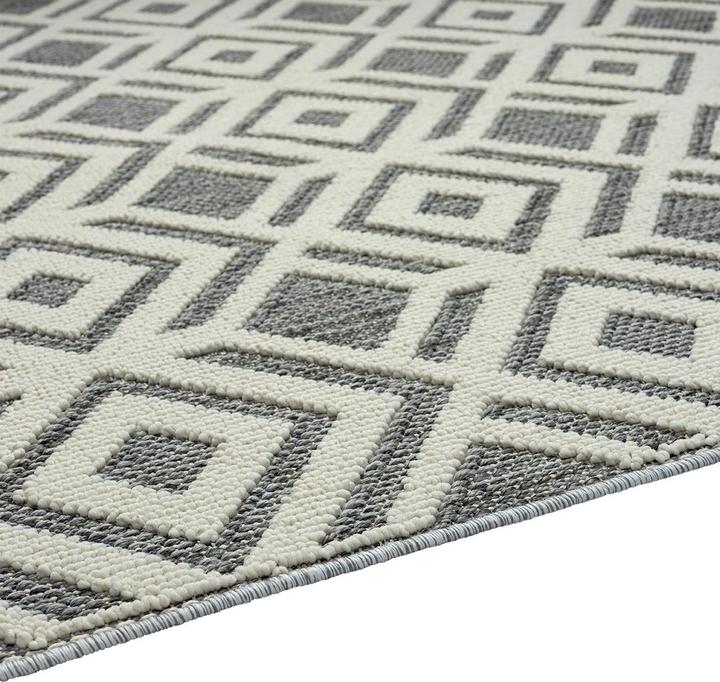 Produktbild Astra Trevi (80 x 150 cm)