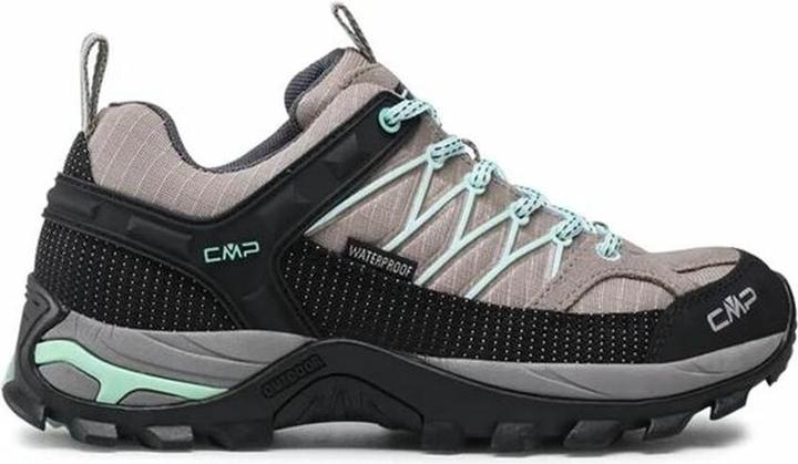 agave/festival, Turquoise