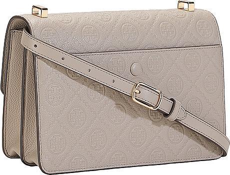 Produktbild Tory Burch Schultertasche