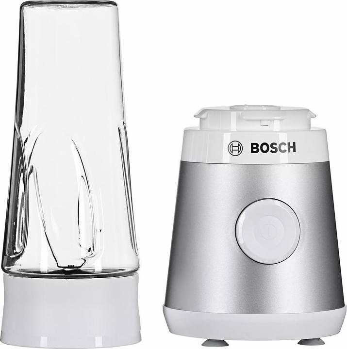 Actual product image Bosch Hausgeräte VitaPower Serie 2 (450 W)