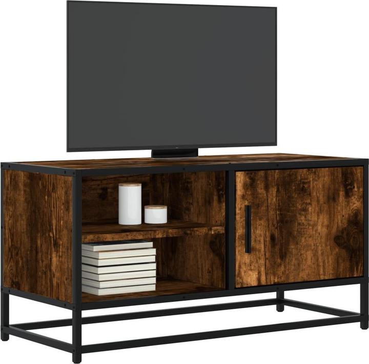 Produktbild vidaXL TV-Schrank