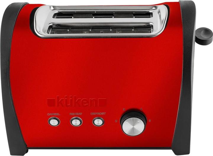 Productafbeelding Küken 33778