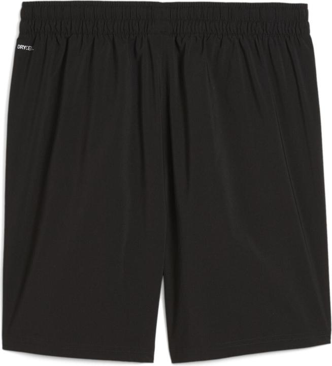 Image du produit Puma M TAD ESSENTIALS 7" Woven Short (S)