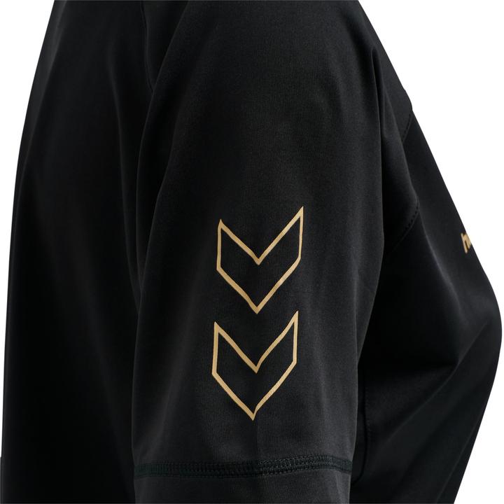 Produktbild hummel Cima Xk T-Shirt S/S Woman (XS)