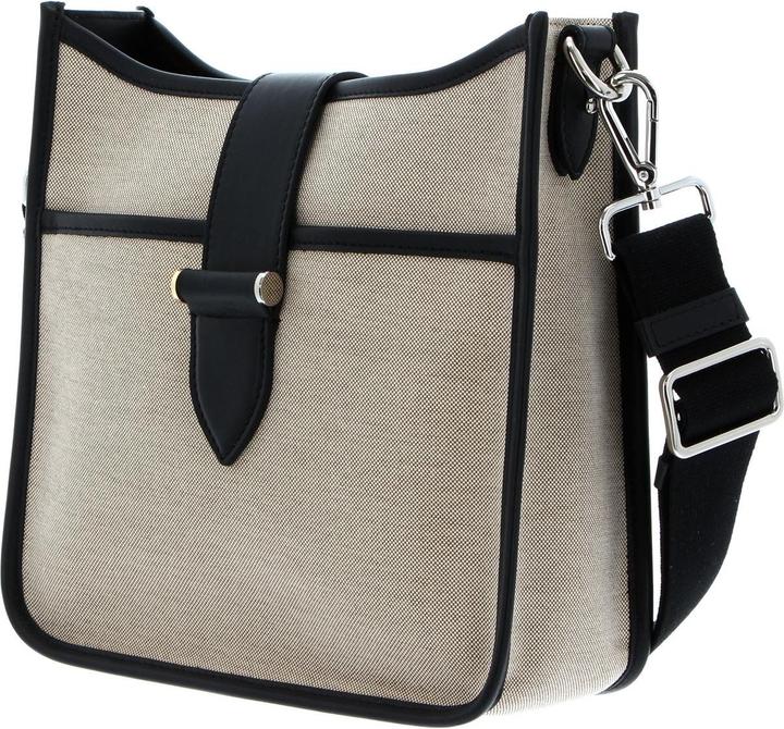 Immagine prodotto Decadent Isabella Small Canvas Crossover