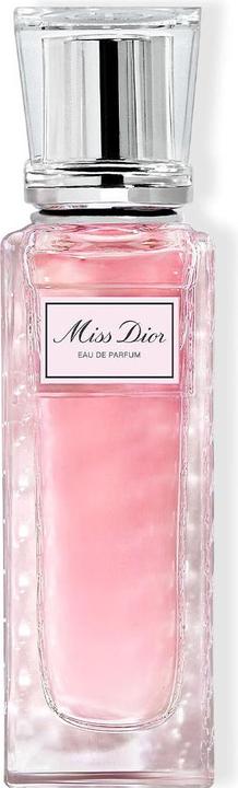 Actual product image Dior Miss (Eau de parfum, 20 ml)