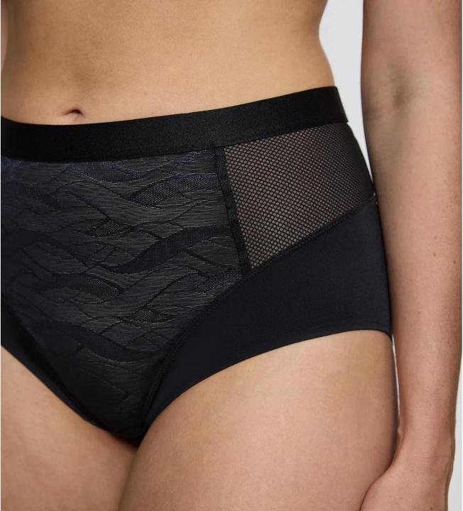 Produktbild Triumph Airy Sensation Maxi (42, Einzelpack)