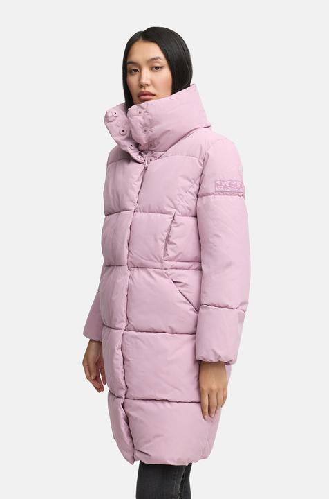 Actual product image Navahoo Wolkenkuss 14 (3XL)