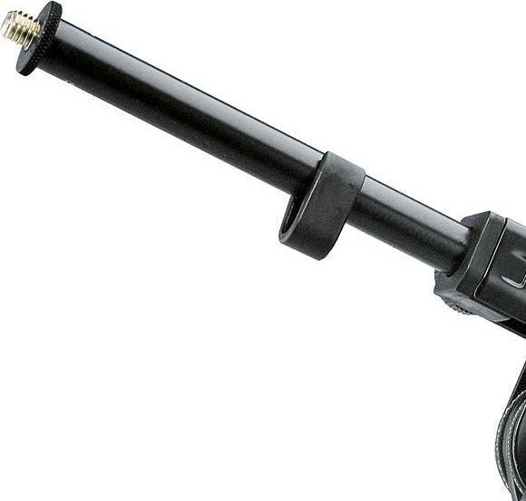 Actual product image K&M 21160