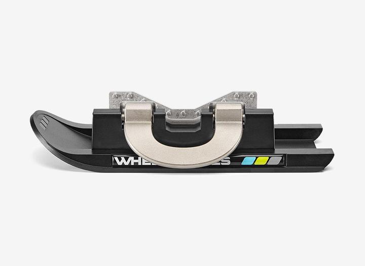 Image du produit Wheelblades S Paire