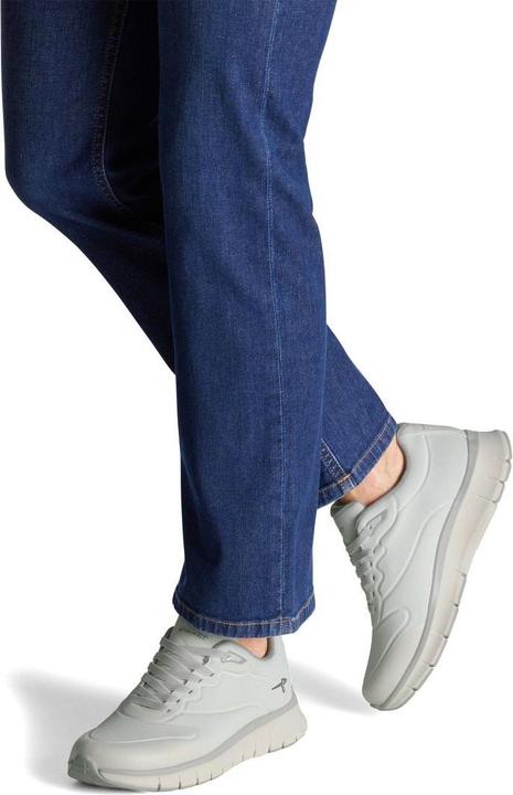 Image du produit Tamaris Baskets ACTIVE (38)