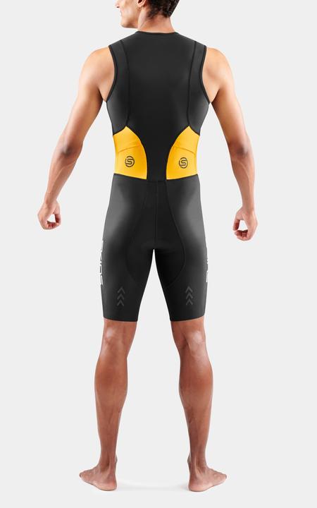 Produktbild Skins Brand S/L (L)