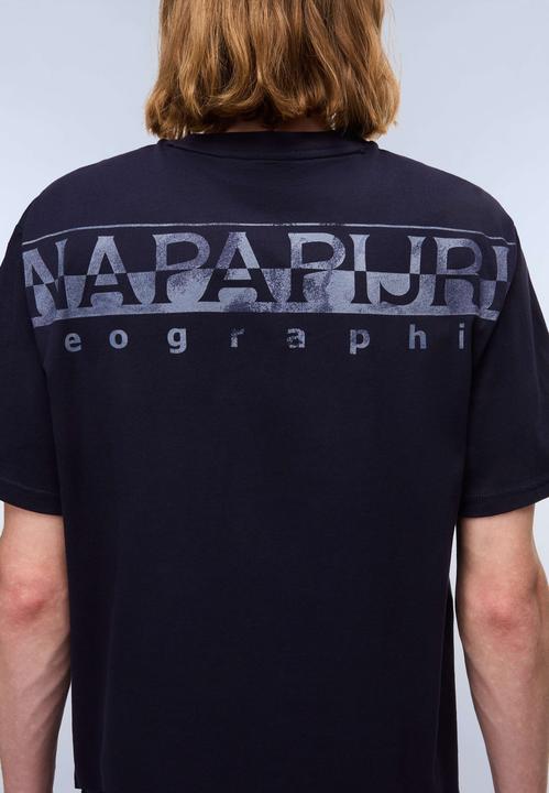 Produktbild Napapijri Fanes (3XL)