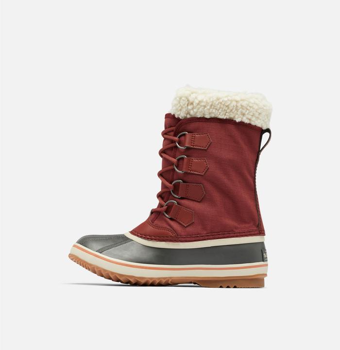 Produktbild Sorel Winter Carnival™ Boot Wp (38)
