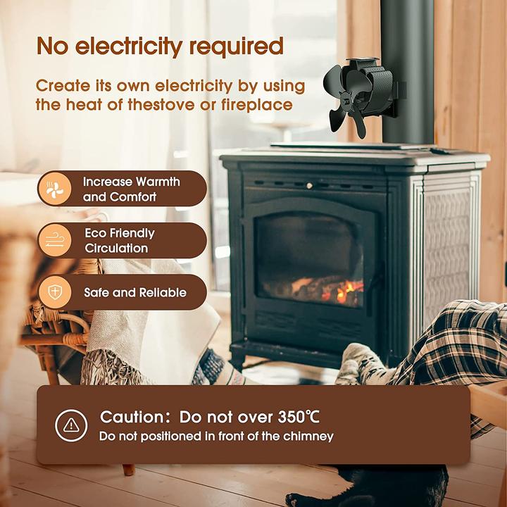 Immagine prodotto Mixtric Magnete e anello (18 x 17 x 16 cm)