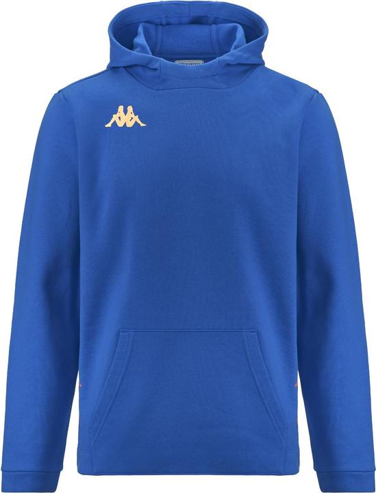 Actual product image Kappa Giordizi (4XL)