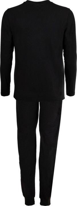 Produktbild Emporio Armani Everyday Cotton (S)