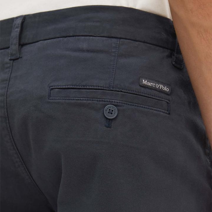 Image du produit Marc O'Polo Reso Jogger regular (30)