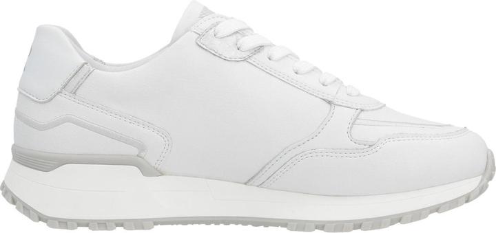 Immagine prodotto Rieker W0609 - 61387 (36)