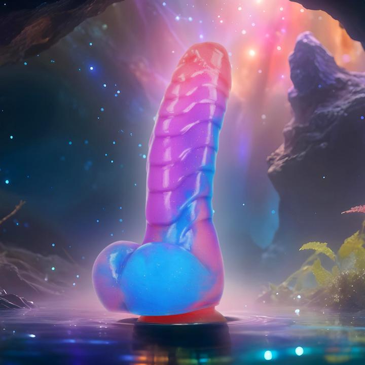 Image du produit Epic Empusa Dildo Wã "Chter Des Hades
