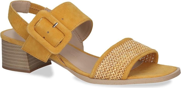 Image du produit Caprice Sandalettes (36)
