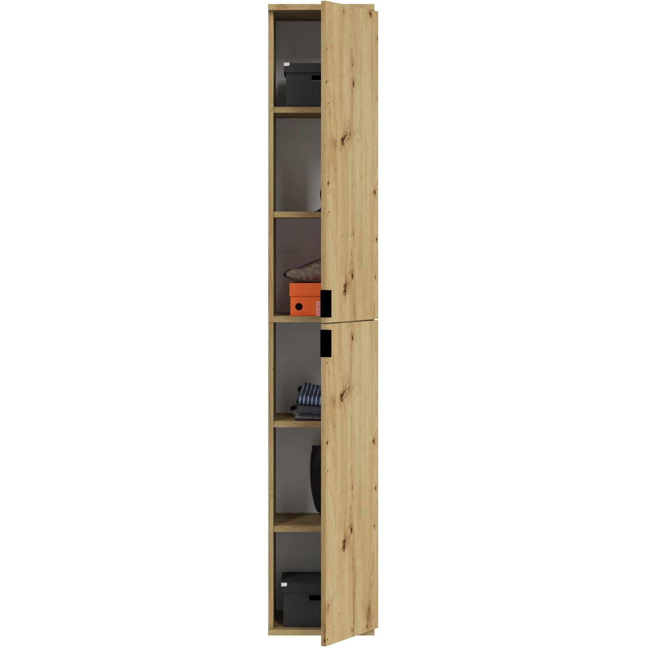 Thumbnail - Xonox Home, Garderobe + Kleiderhaken, Projekt X
