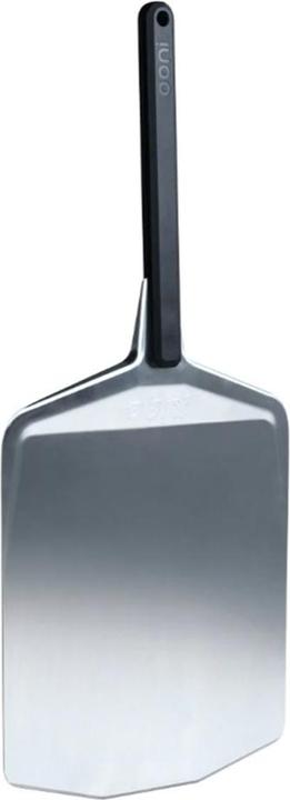 Produktbild Ooni Pizzaschaufel 16"