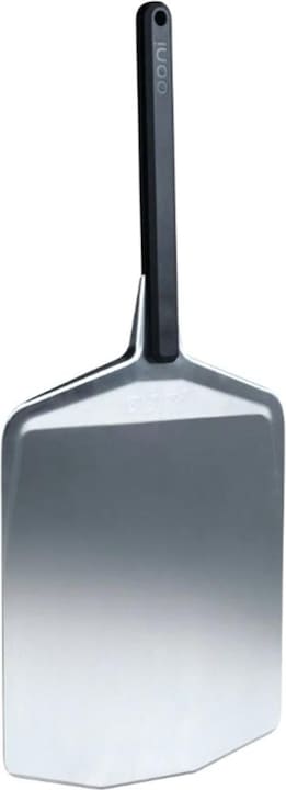 Actual product image Ooni Pizza slider