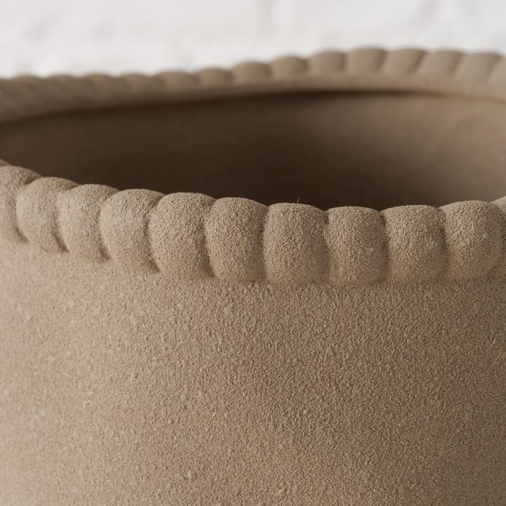 Produktbild Boltze Home Babilian (16 x 12.50 cm)