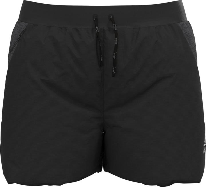 Actual product image Odlo Run Easy S-Thermic (XL)