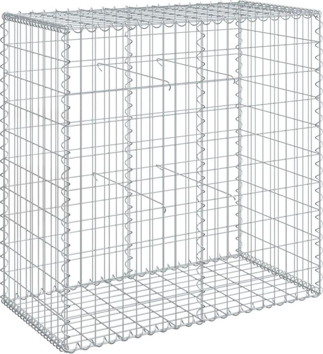 Immagine prodotto vidaXL Libertà