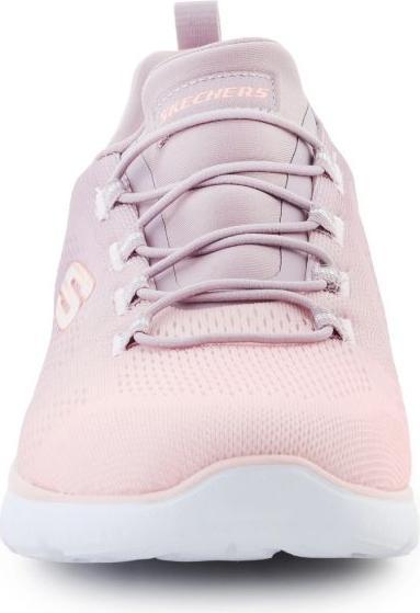 Image du produit Skechers Summits Bright Charmer Damenschuhe (39.5)