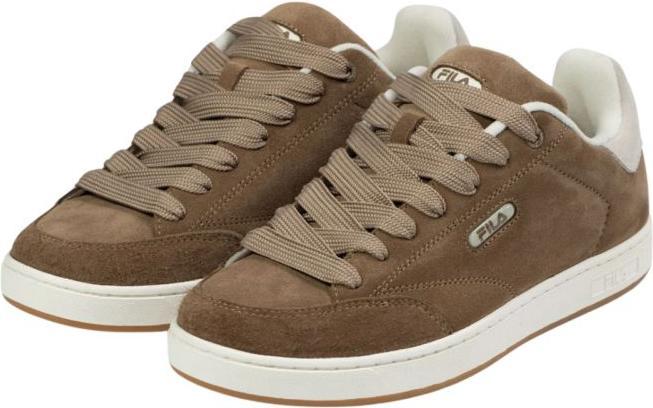 Image du produit FILA Boldbay Herrenschuhe (44)