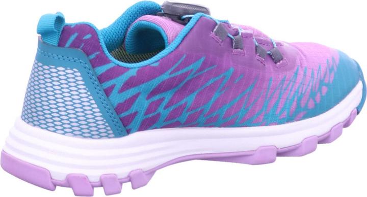 Image du produit Vado Shark Boa (39)