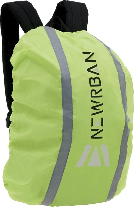 Produktbild Newrban 60418 Backpack Cover
