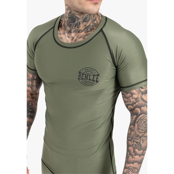 Actual product image Benlee Limehills (L)