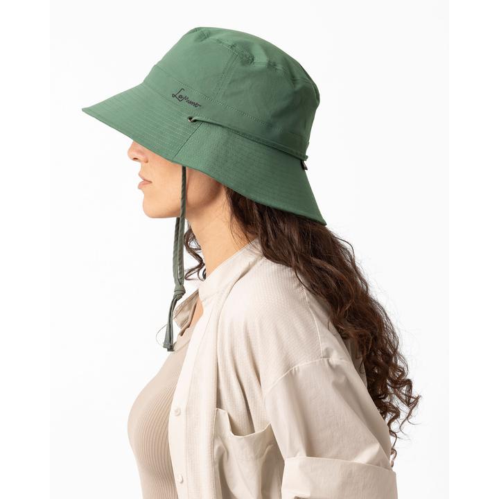 Actual product image Lamunt Martha Bucket (One size)