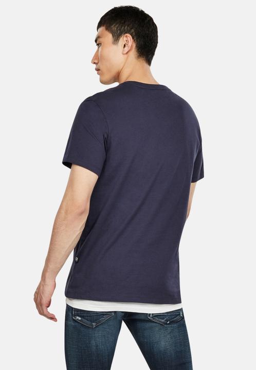 Immagine prodotto G-Star t (S)