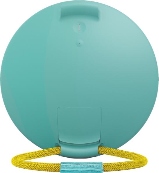 Image du produit UE Roll (9 h, Fonctionnement sur batterie)