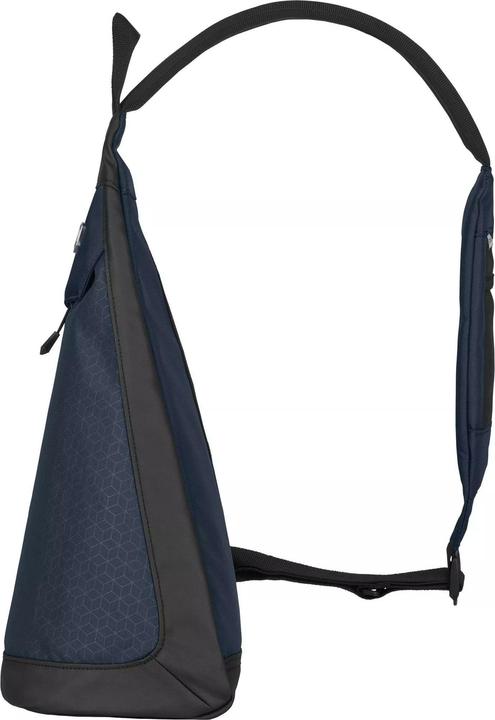 Immagine prodotto Victorinox Monosling Altmont Original a doppio scompartimento