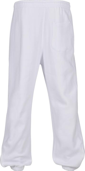 Actual product image Urban Classics Sweathose (M)