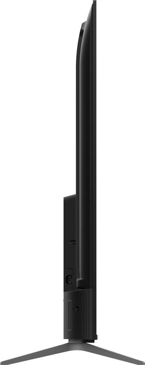 Produktbild TCL 65C645 (65", C645, QLED, 4K, 2023)