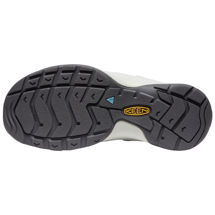 Actual product image Keen W Astoria West Sandal (42)