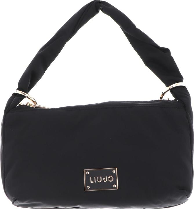 Immagine prodotto Liu Jo Zendalina Hobo Bag