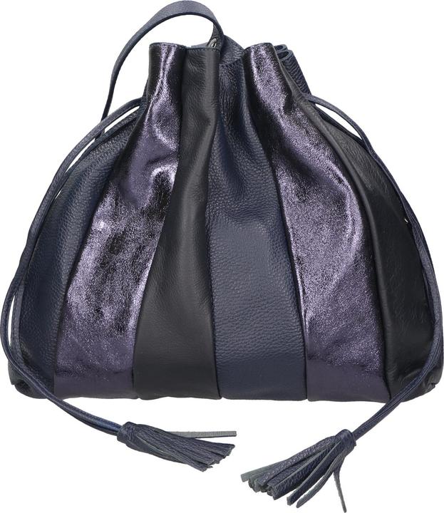 Produktbild Gave Lux Shoulder bag