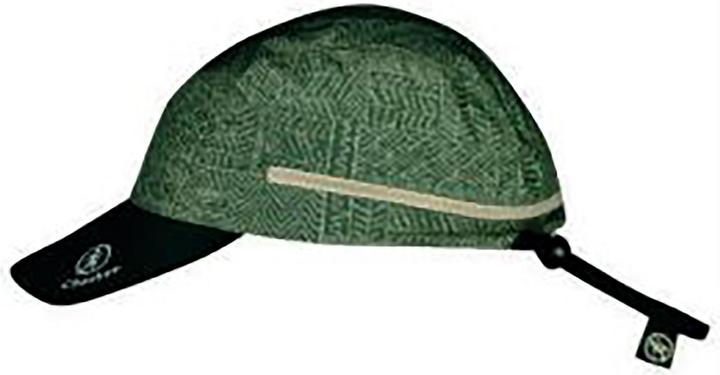 Actual product image Chaskee Zuma Zip-in (One size)