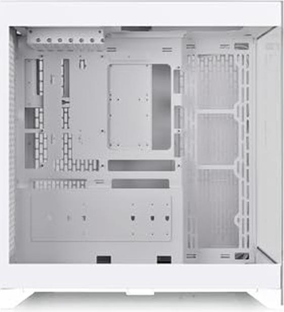 Produktbild Thermaltake CTE E660 MX (mATX, Mini-ITX, ATX, E-ATX)
