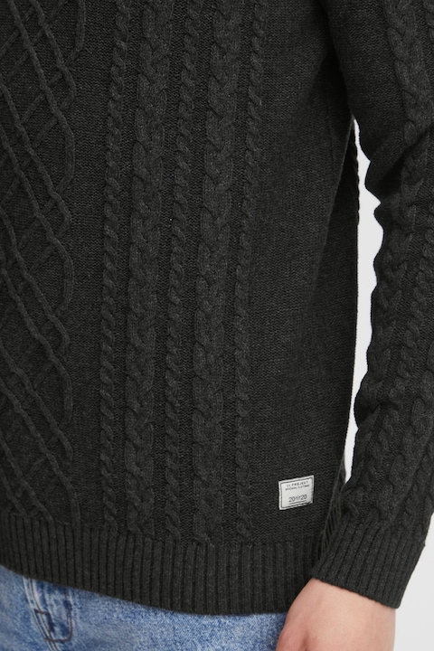 Produktbild 11 Project PRJamelio - Pullover - 21301058-ME (XL)