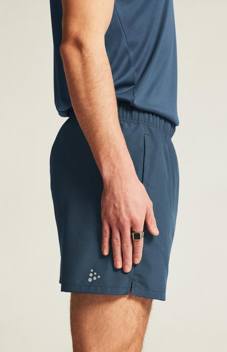 Produktbild Craft Core Essence Shorts 2 (S)